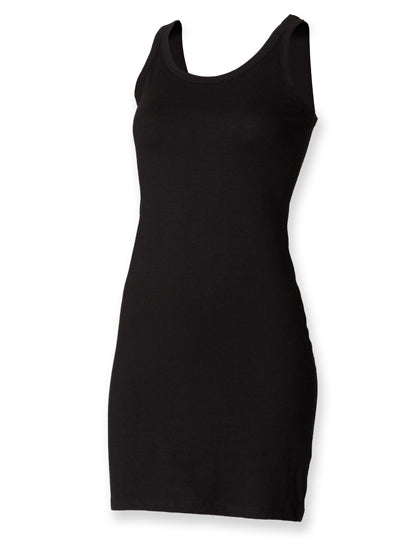 SF104_Black.jpg