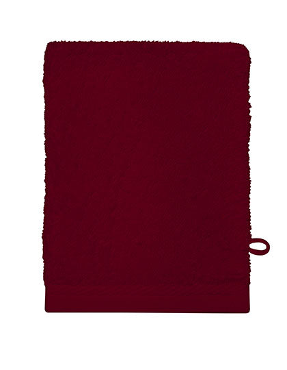 TH1080_Burgundy.jpg