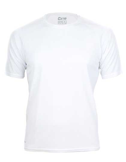 CN100_White.jpg