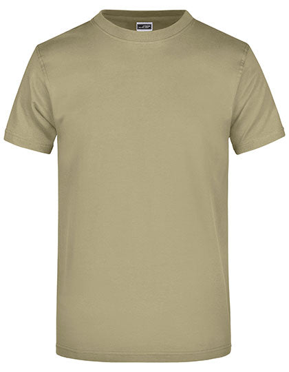 JN002_Khaki.jpg