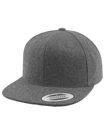 FX6689M_Dark-Grey.jpg