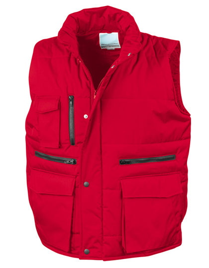 RT127_Red.jpg