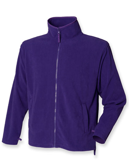 W850_Purple.jpg