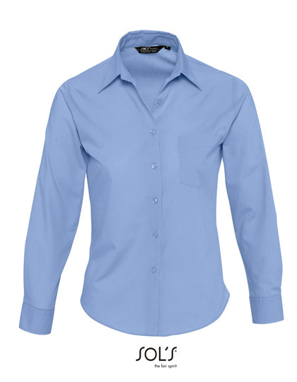 L621_Middle-Blue.jpg