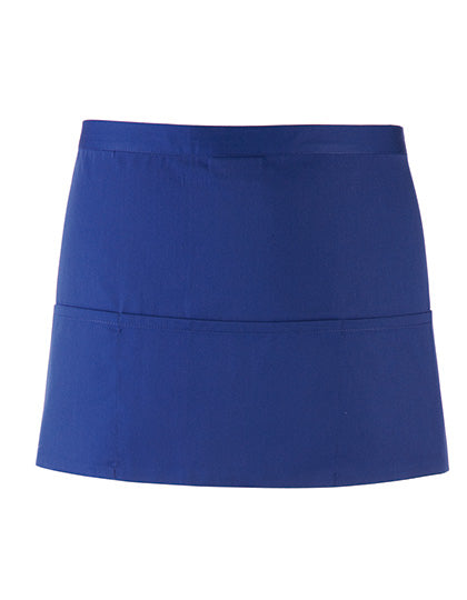 PW155_Royal-(ca.-Pantone-286C).jpg
