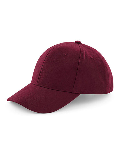CB65_Burgundy.jpg