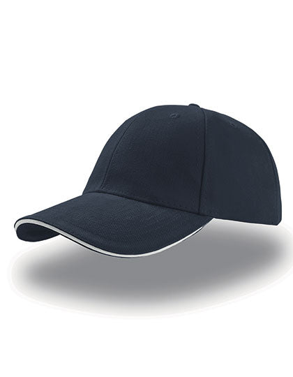 AT610_Navy_White.jpg