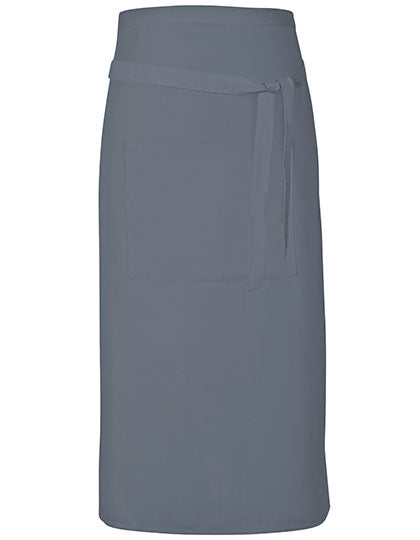 X985_Dark-Grey-(ca.-Pantone-431).jpg