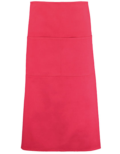 K514_Red.jpg