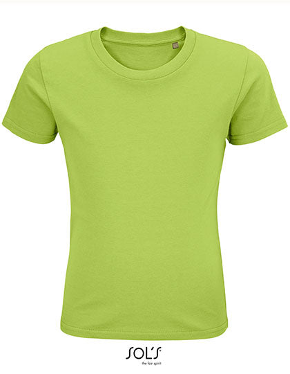 L03578_Apple-Green.jpg