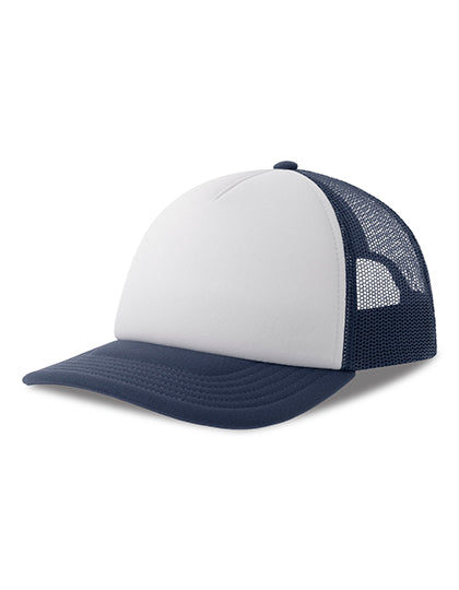 AT534_White_Navy.jpg