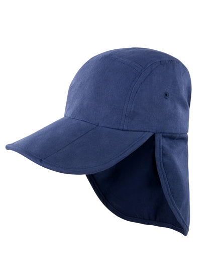 RH76_Navy.jpg