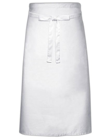 X975_White.jpg