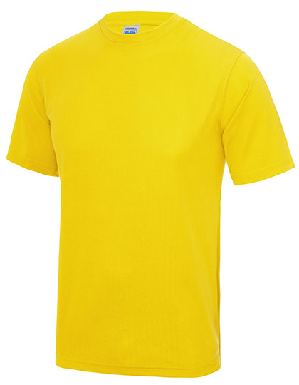 JC001_Sun-Yellow.jpg