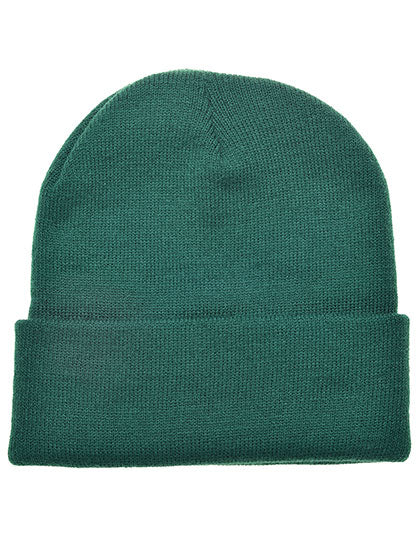 C700_Dark-Green.jpg