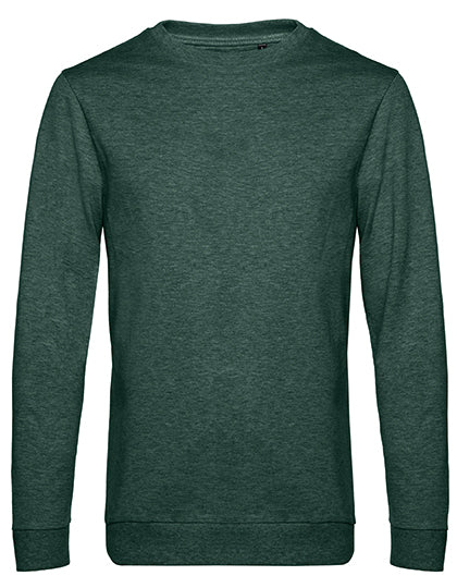 BCWU01W_Heather-Dark-Green.jpg