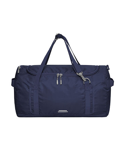 HF8037_Navy.jpg