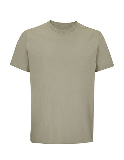 L03981_Khaki.jpg