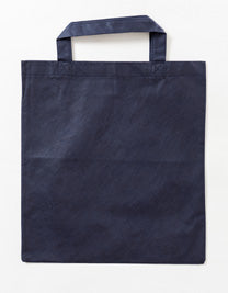 XT013_Deep-Blue-(ca.-Pantone-539U-HKS-38-41).jpg