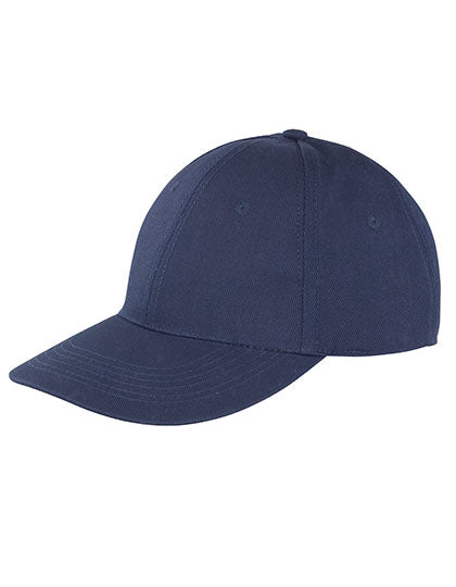 RH81_Navy.jpg