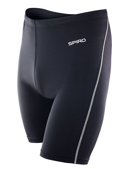 RT250M_Black.jpg