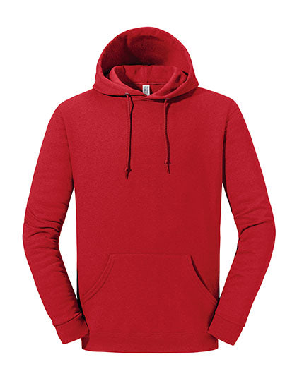 JZ996M_True-Red.jpg