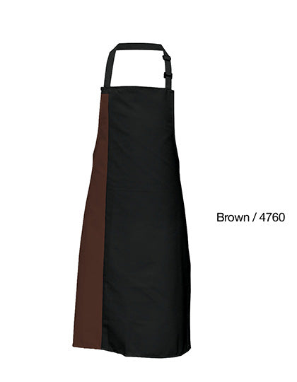 X988_Black_Brown-(ca.-Pantone-476).jpg
