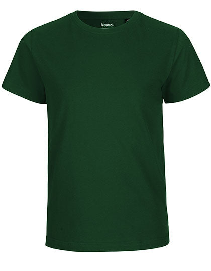 NE30001_Bottle-Green.jpg