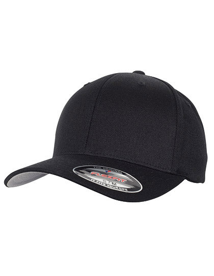 FX6477_Black.jpg