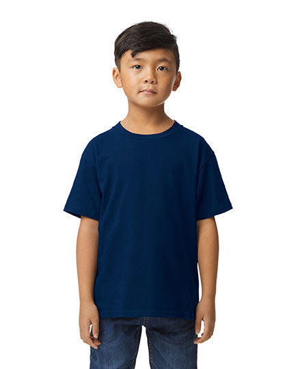 G65000K_Navy.jpg