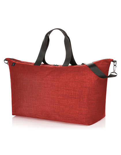 HF6518_Red-Melange.jpg