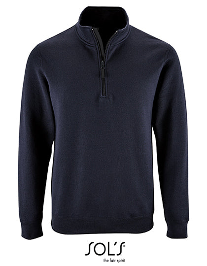 L02088_French-Navy.jpg