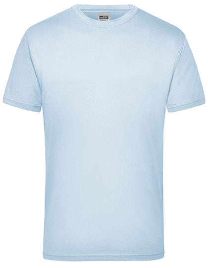 JN800_Light-Blue.jpg