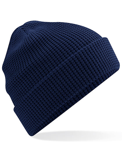 CB52N_Oxford-Navy.jpg