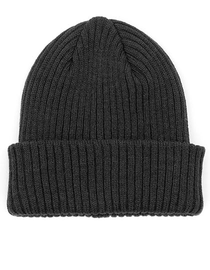 BW801953_Dark-Grey-Melange.jpg