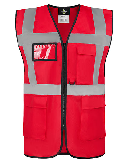 KX810_Red.jpg