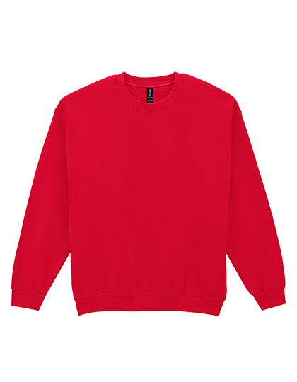 G18000_Red.jpg