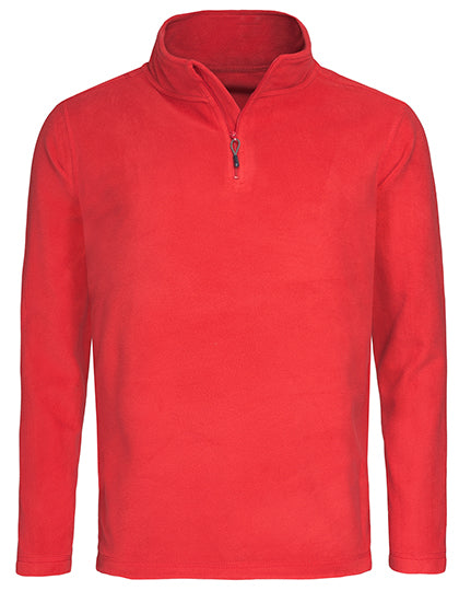 S5020_Scarlet-Red.jpg