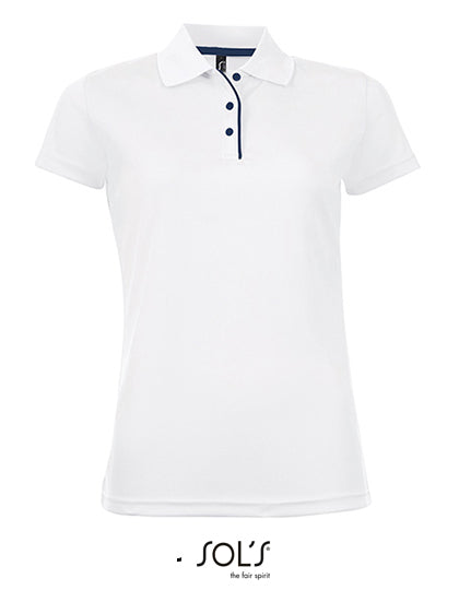 L544_White.jpg