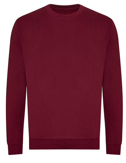 JH230_Burgundy.jpg