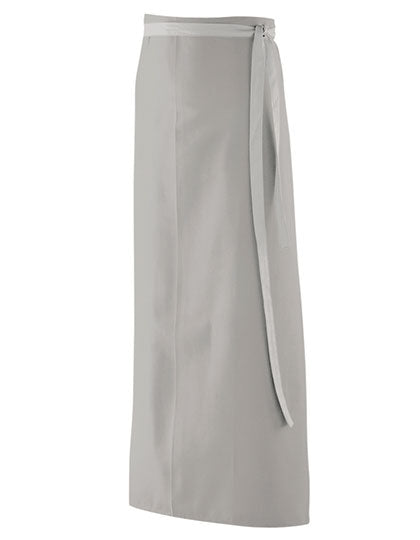 EX103_Silver-Grey.jpg