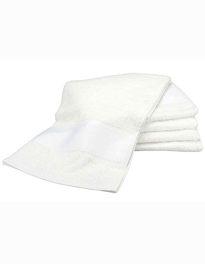 AR073_White.jpg