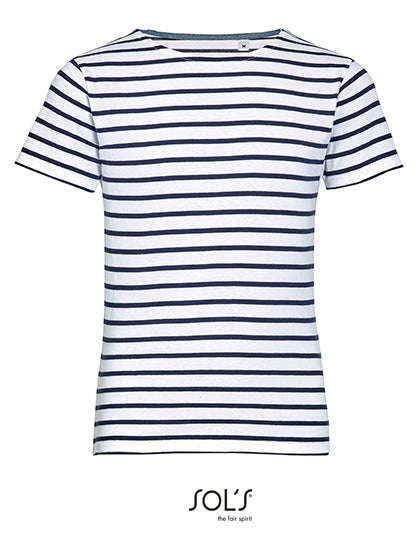 L01400_White_Navy.jpg