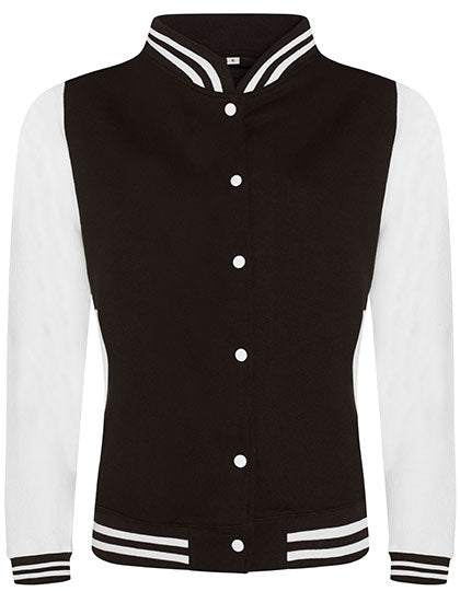 JH043_Jet-Black_White.jpg