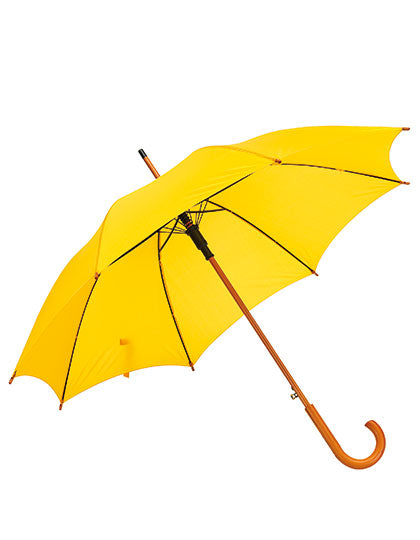 SC30_Yellow.jpg