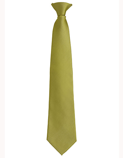 PW785_Grass-(ca.-Pantone-7761C).jpg