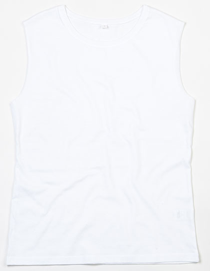P82_White.jpg