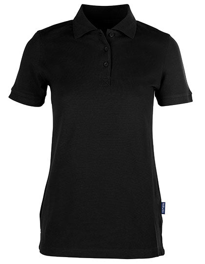 HRM402_Black.jpg
