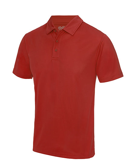 JC040_Fire-Red.jpg