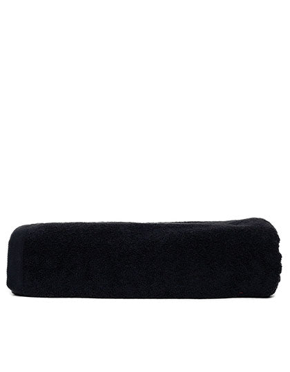 TH1010_Black.jpg